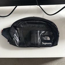 supreme face north bag for sale supreme face north bag for sale LONDON