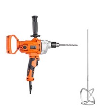 Uimoso 1100w electric for sale Uimoso 1100w electric for sale  Perth Amboy