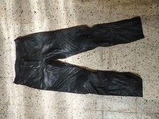 Pantaloni moto con usato  Molfetta