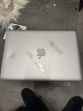 Macbook pro zoll gebraucht kaufen  Großalmerode