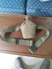 Vintage genuine military for sale  Merrimack