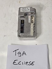 Tga eclipse mobility for sale  MARCH