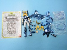 Saint cloth myth d'occasion  Expédié en France
