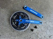 90s mtb race for sale  Seattle