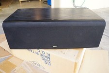 Energy series c100b for sale  Marina Del Rey