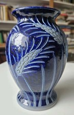 Vase grès betschdorf d'occasion  Villiers-sur-Marne