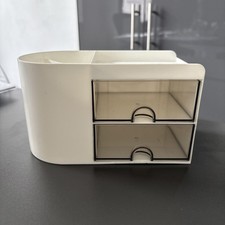 Schreibtisch rganizer stifthal gebraucht kaufen  Warmensteinach