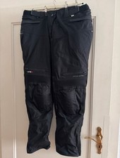 Ixs motorrad hose gebraucht kaufen  Bielefeld