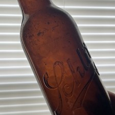 Antique schlitz large for sale  Littlestown