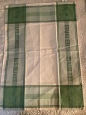 Restoration hardware large for sale  Redford
