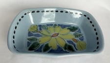 Vintage buchanware portobello for sale  FALKIRK