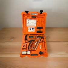 Paslode im350 cordless for sale Paslode im350 cordless for sale  LONDON