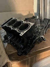 2006 triumph speed for sale  Siloam Springs