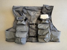 flyfishing pack vest for sale flyfishing pack vest for sale San Mateo