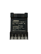 Siemens 3th2022 0aj1 for sale  Acworth