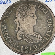 zacatecas for sale zacatecas for sale Bluefield