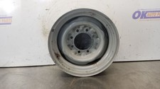 Ford e350 super for sale  Richland