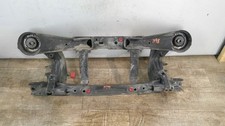 Ford escape rear for sale  Irvington