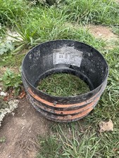Clarke drain 320mm for sale  CHICHESTER