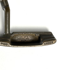 Ping anser putter for sale  Henderson