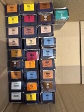 Redken chromatics professional for sale  PLYMOUTH