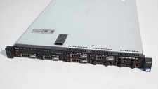 Serveur dell poweredge d'occasion  Bonneval
