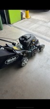 Webb wer460es classic for sale  STOKE-ON-TRENT
