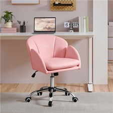 Modern swivel rolling for sale  USA