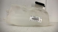 Vase lave glace d'occasion  Villegusien-le-Lac