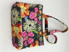 Vera bradley grey for sale  Cleburne