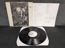 Rudimentary peni cacophony for sale  DINGWALL
