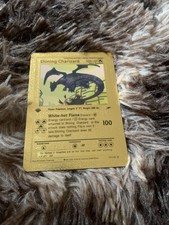 Pokemon card shining for sale  STOCKPORT