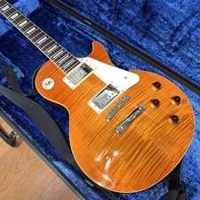 esp guitar d'occasion esp guitar d'occasion Expédié en Belgium