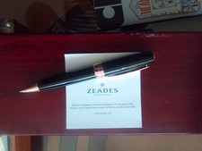 Stylo bille zeades d'occasion  Saint-Brieuc