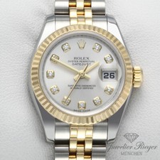 rolex 179173 gebraucht kaufen rolex 179173 gebraucht kaufen Deutschland