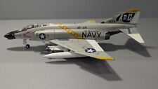 Hobbymaster phantom ha1968 for sale  GILLINGHAM