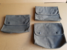 Bordtasche kfz papiere gebraucht kaufen  Plaidt