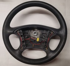 Citroen break lenkrad gebraucht kaufen  Altstadt