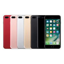 Apple iphone plus for sale  Katy