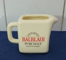 Brocca vintage piccola usato  Roma