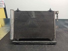 9652829880 condensatore radiat usato  Ferrara