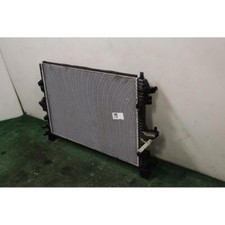 Usado, RADIADOR PARA FIAT DUCATO E (21) 79KWH 2021 comprar usado  Enviando para Brazil