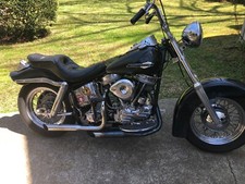 harley panhead motorcycle for sale harley panhead motorcycle for sale Smyrna