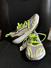 Adidas ultraboost by gebraucht kaufen  Nürnberg