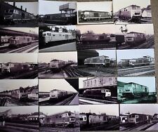 Lot photographs beyer for sale  WHITLEY BAY