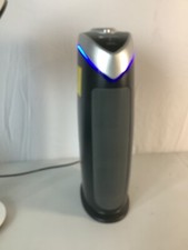 Germguardian air purifier for sale  Akron