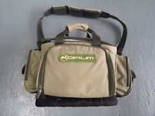 Korum itm carryall for sale  PETERBOROUGH