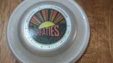 Advertising vtg 1983 for sale  Harrisville
