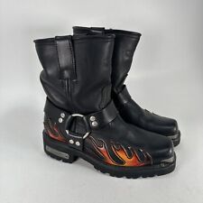 Xelement women boots for sale  La Crosse