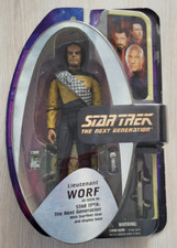 Star trek tng gebraucht kaufen  Essen